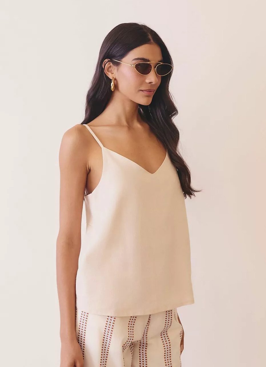 Regata Alca Regulares